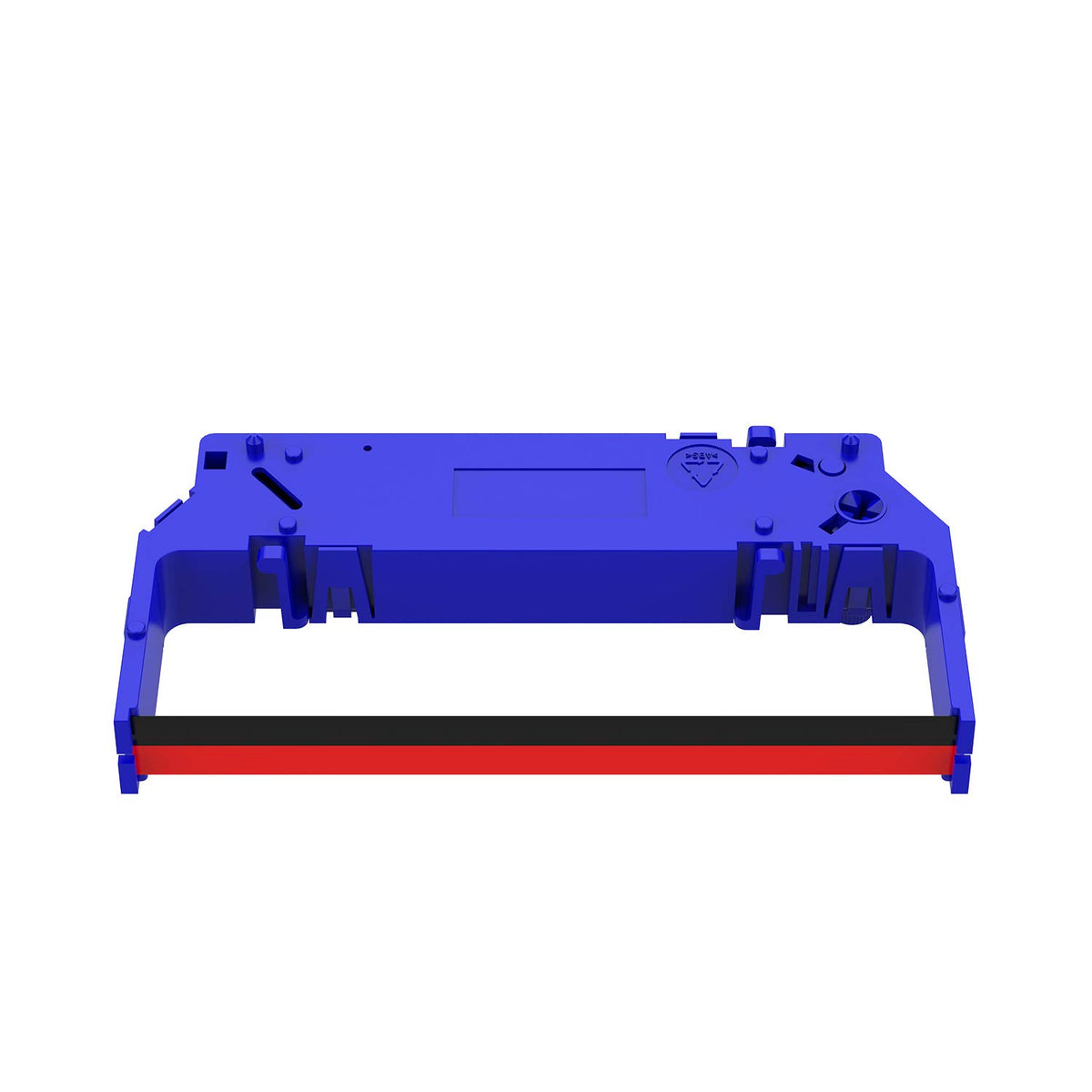 Bigger RC700 ribbon compact design for easy replacement