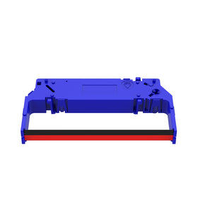 Bigger RC700 ribbon compact design for easy replacement