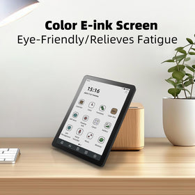 Bigme B6 is a versatile gift for students and professionals.