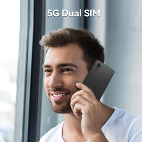 Bigme HiBreak Pro shows 8GB RAM and 256GB storage for multitasking