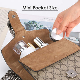 Bigvapor charging ports and cable showing quick recharge convenience benefit