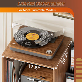 Bikoney record-display-album-art highlights display-ready album covers