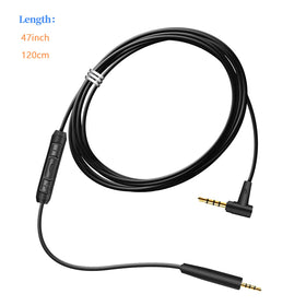 BINGLE cable texture showing tangle-resistant TPE for easy storage