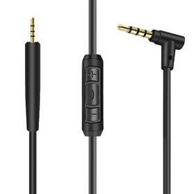 BINGLE front packaging showing cable and compatibility benefits