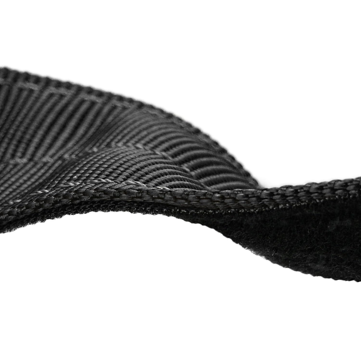 bitplay lifestyle outdoor setting showing durable strap performance
