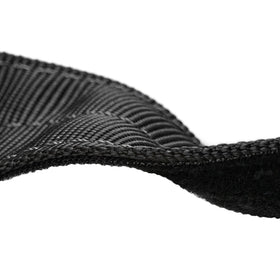 bitplay lifestyle outdoor setting showing durable strap performance