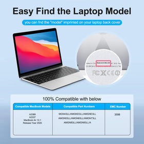 Bituoer battery on a workstation showing reliable power for productivity benefit