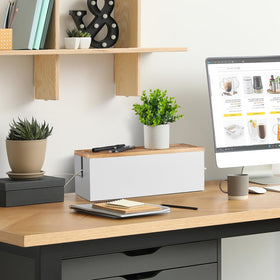 Bivvclaz anti-slip pads detail protects furniture and prevents sliding