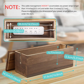Bivvclaz lid closeup shows smooth wood grain and easy-to-clean finish