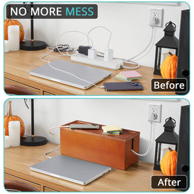 Bivvclaz lid holding phone and tablet for convenient device placement
