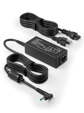 BIYTC front view adapter showing compact design and reliable power