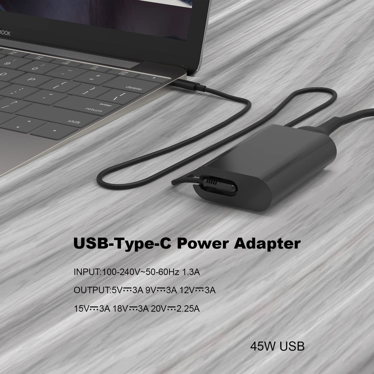 BJDUYLBJ compatible Dell models list image shows broad device support