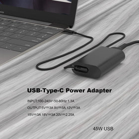 BJDUYLBJ compatible Dell models list image shows broad device support