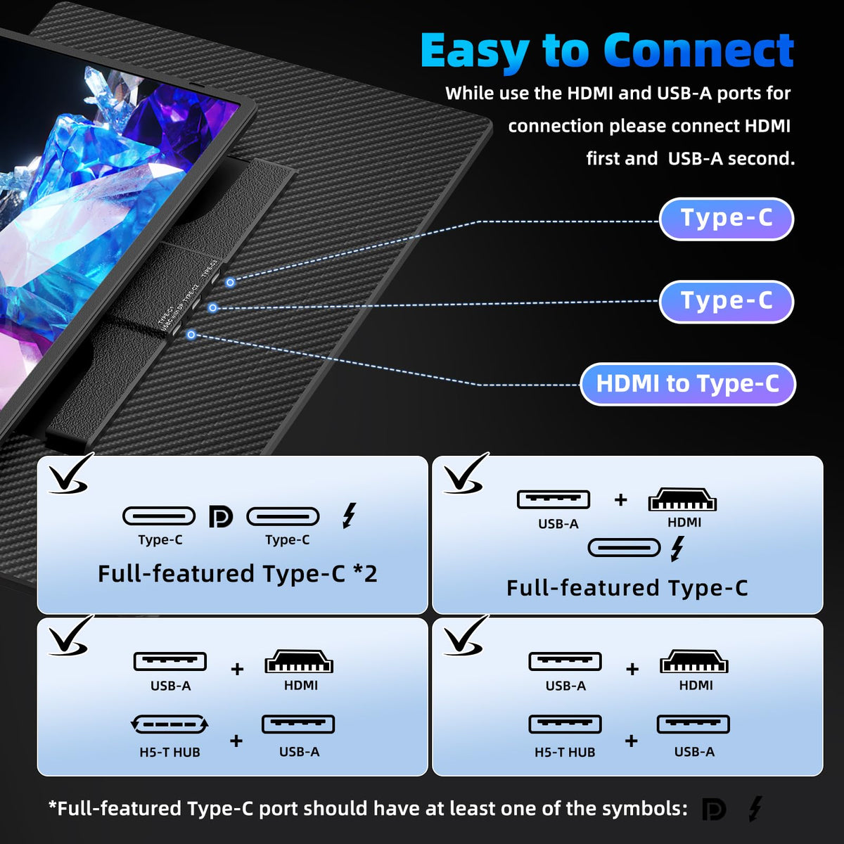 Creative work with BKVOO extender in a studio environment