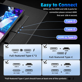 Creative work with BKVOO extender in a studio environment