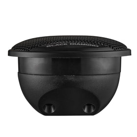 Black Diamond DIA-65.2C ABS housing offers a compact, durable enclosure