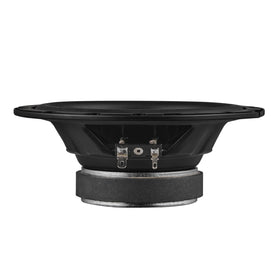 Black Diamond DIA-65.2C assembly hardware enables secure installation