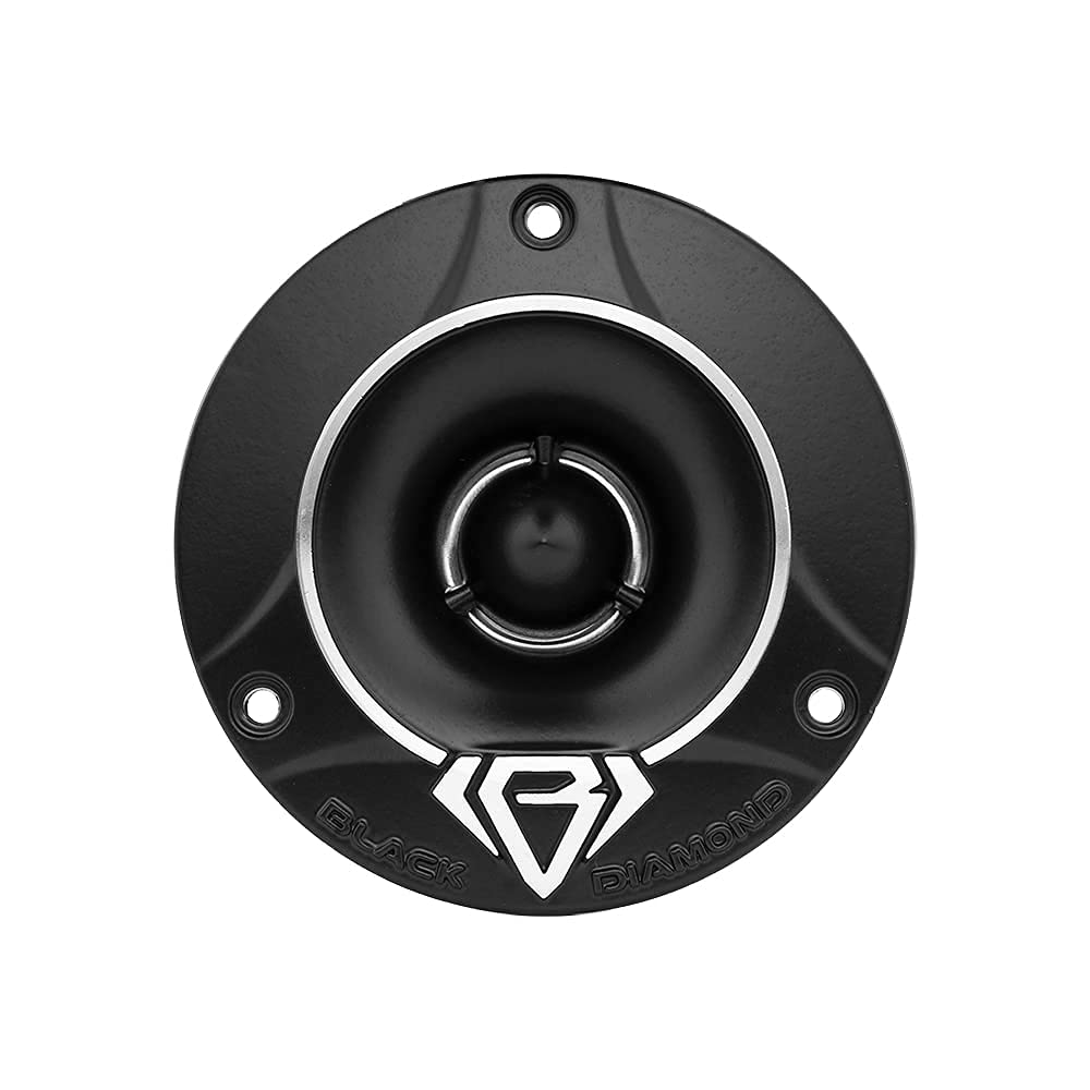 BLACK DIAMOND Dia-T1 wiring connection for easy installation.