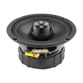 BLACK DIAMOND Dia-XT6 installation/setup image hints flexible mounting options