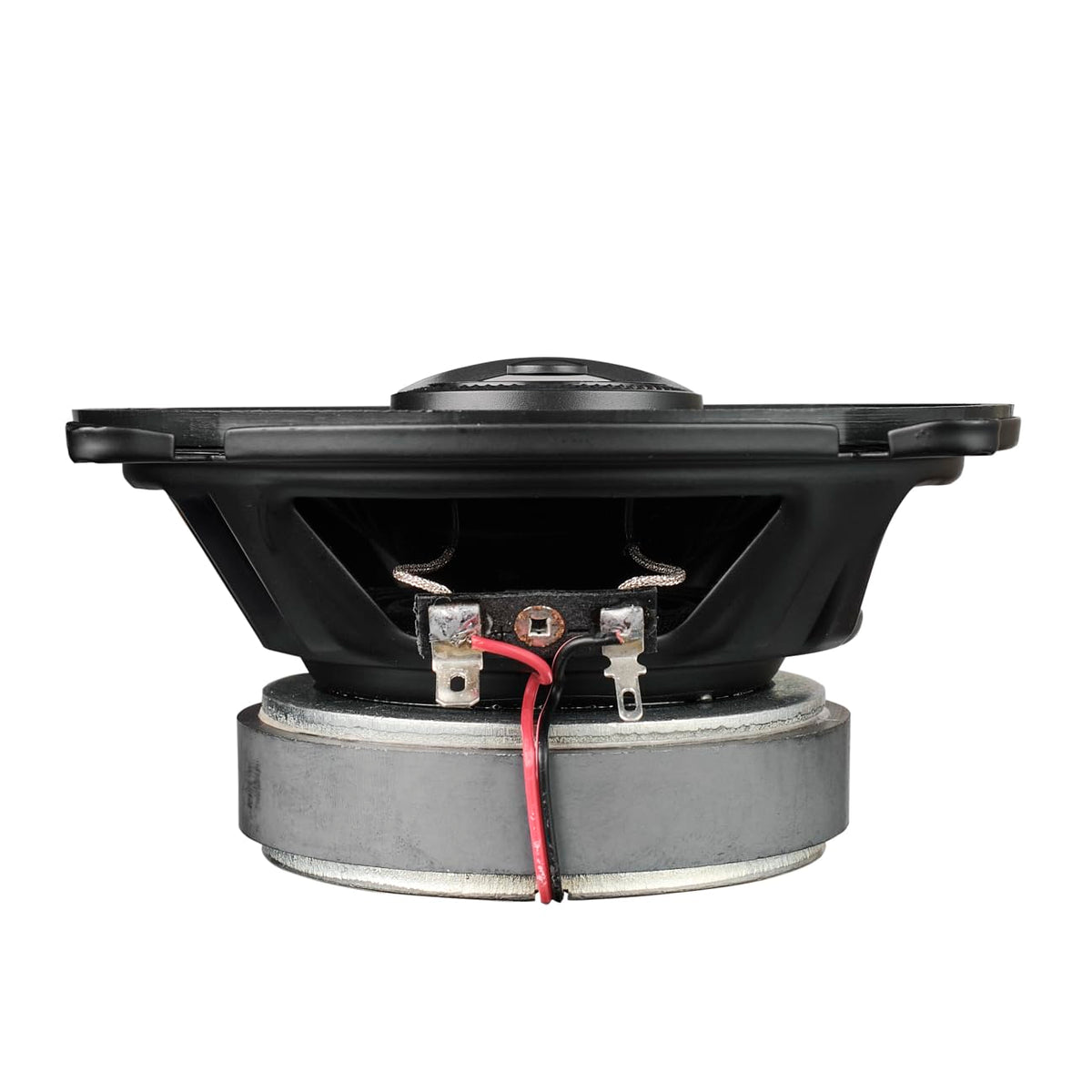 BLACK DIAMOND packaging displaying pair and included grills for convenience