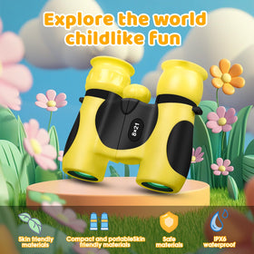 Blackice soft carrying bag included for convenient storage