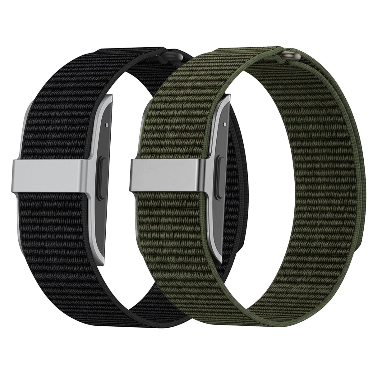 BlackPro Hume Band compatibility with Hume Health Band for secure daily wear