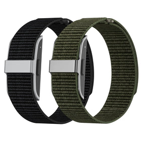 BlackPro Hume Band compatibility with Hume Health Band for secure daily wear