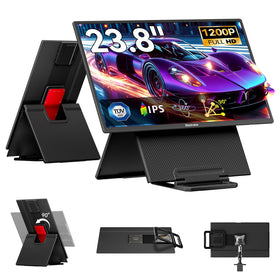 Blackview Table 10 ergonomic design supports comfortable long work sessions.