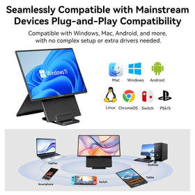 Blackview Table 10 warranty and support for lasting confidence.