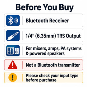 blafili battery indicator graphic highlighting 10+ hours runtime benefit