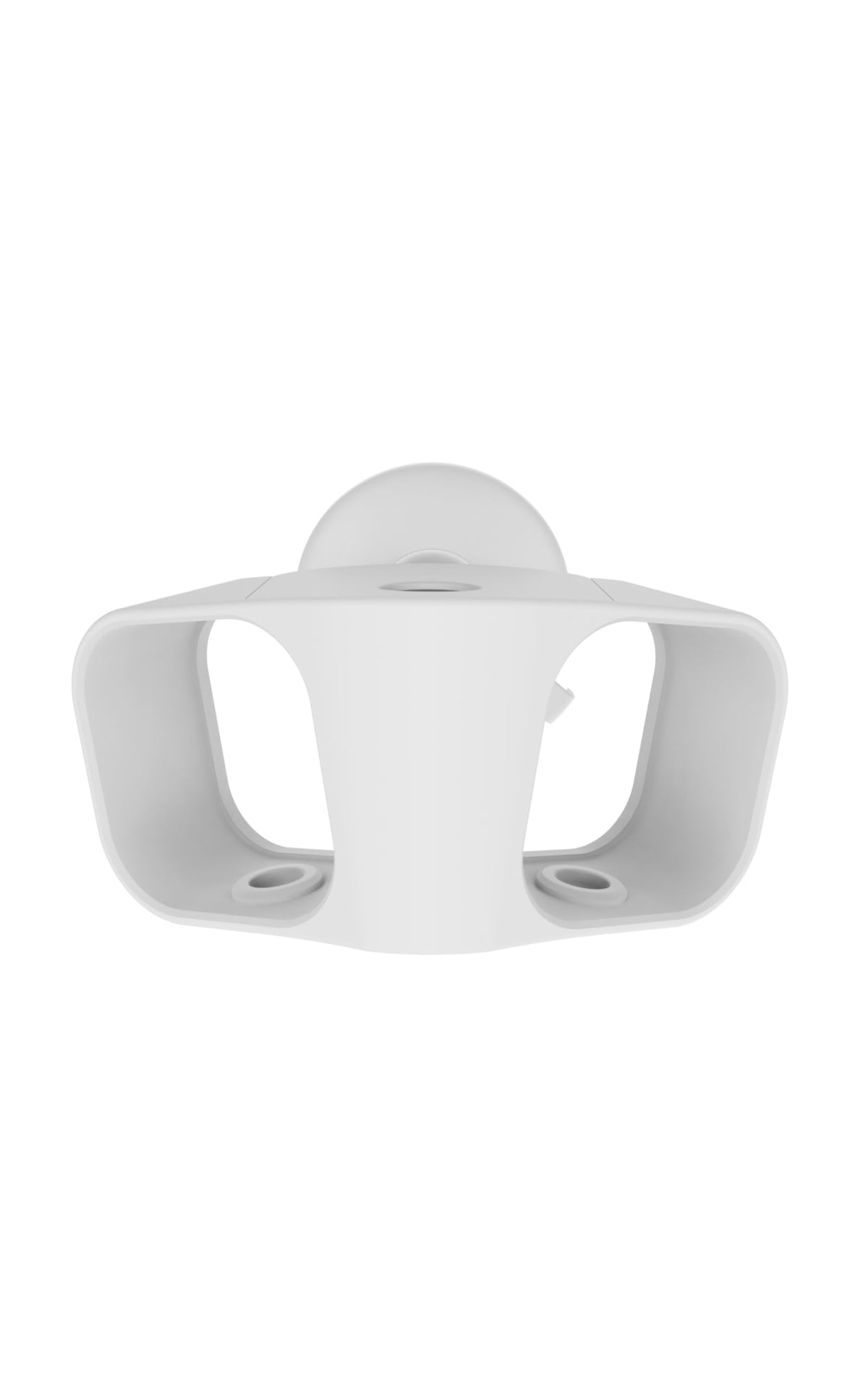 Blink Arc delivers a 180-degree panorama setup for Blink Mini cameras