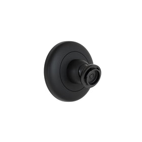 Blink Mini 2 bottom stand attachment for stable upright placement.
