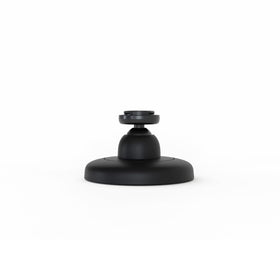 Blink Mini 2 stand pack provides flexible placement options.