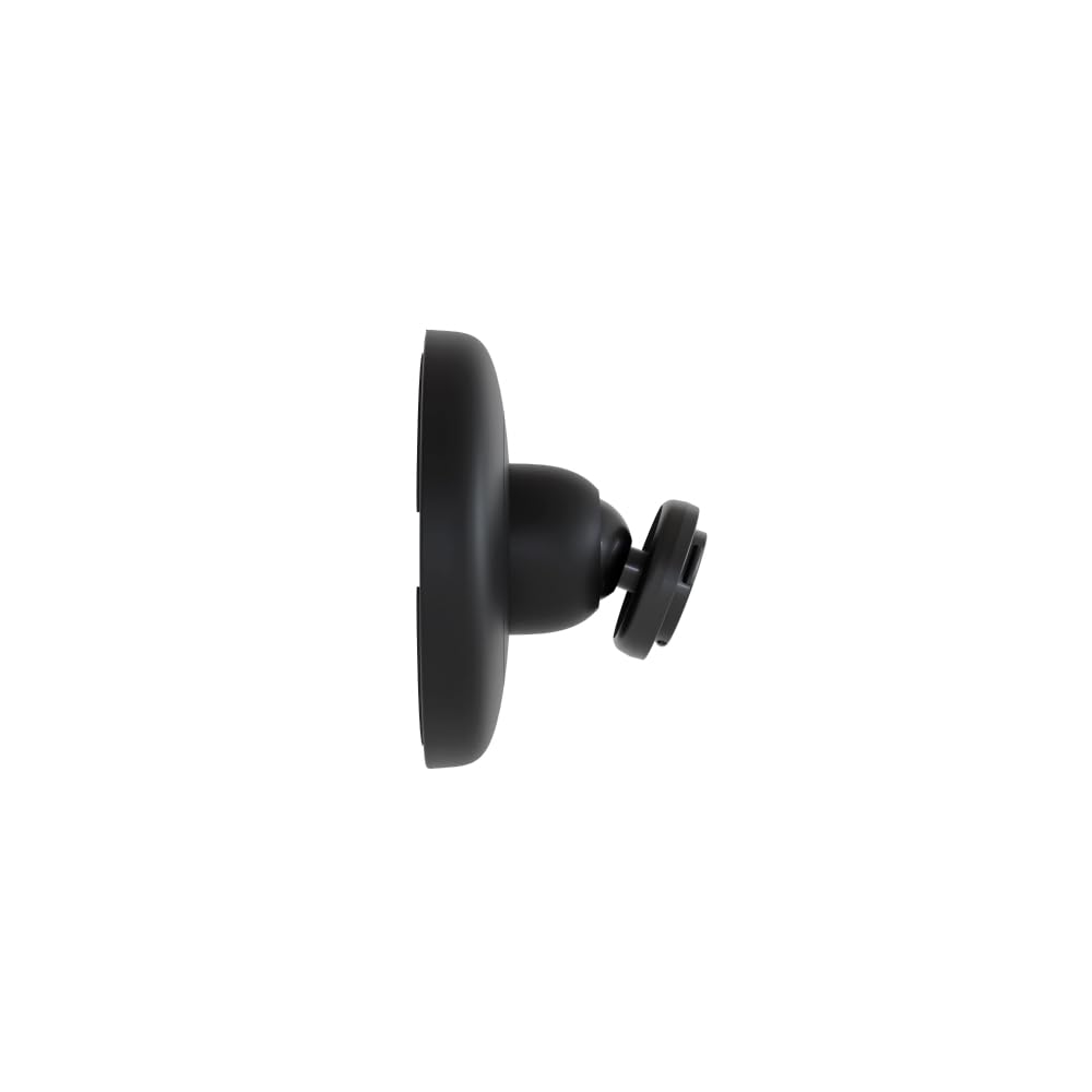 Blink Mini 2 wall-mount setup saves space and widens view.
