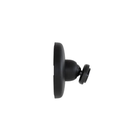 Blink Mini 2 wall-mount setup saves space and widens view.