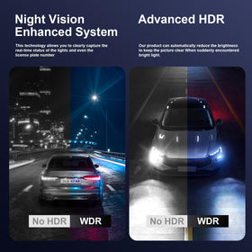 Blu7ive IPS screen keeps live info visible in all lighting