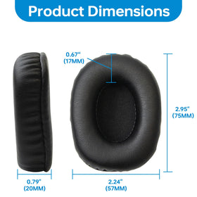 Blucalm ice silk pad with cooling gel layer showing cool-to-touch comfort