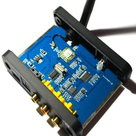 BluDento BLT-2 included cables simplify fast, reliable setup.