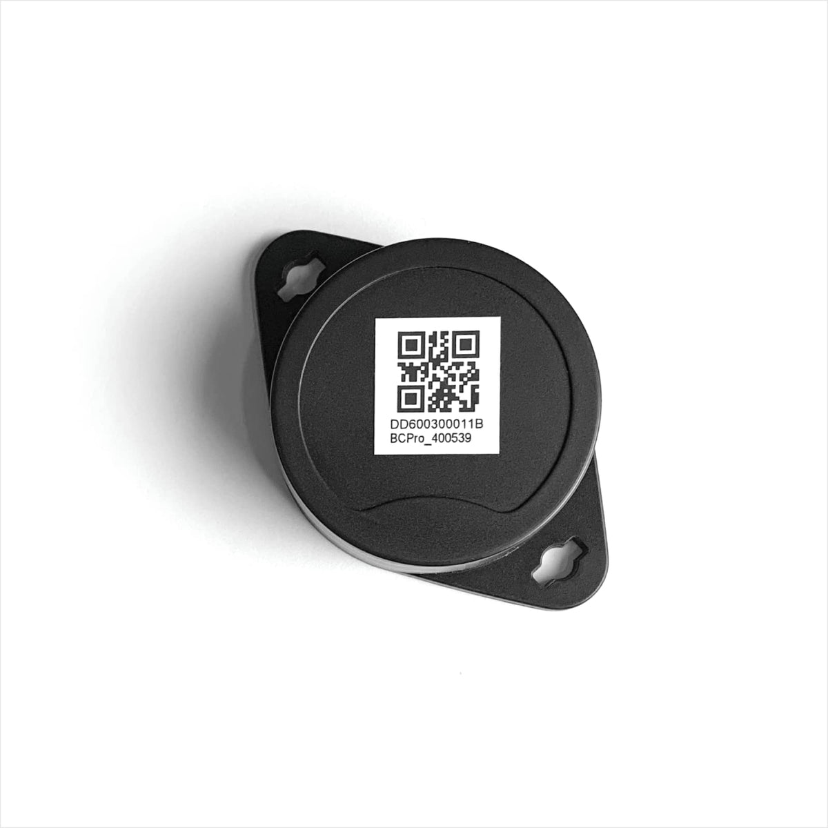 Blue Charm Beacons BC04P-MultiBeacon long-range broadcast for large spaces.