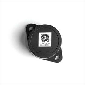 Blue Charm Beacons BC04P-MultiBeacon long-range broadcast for large spaces.