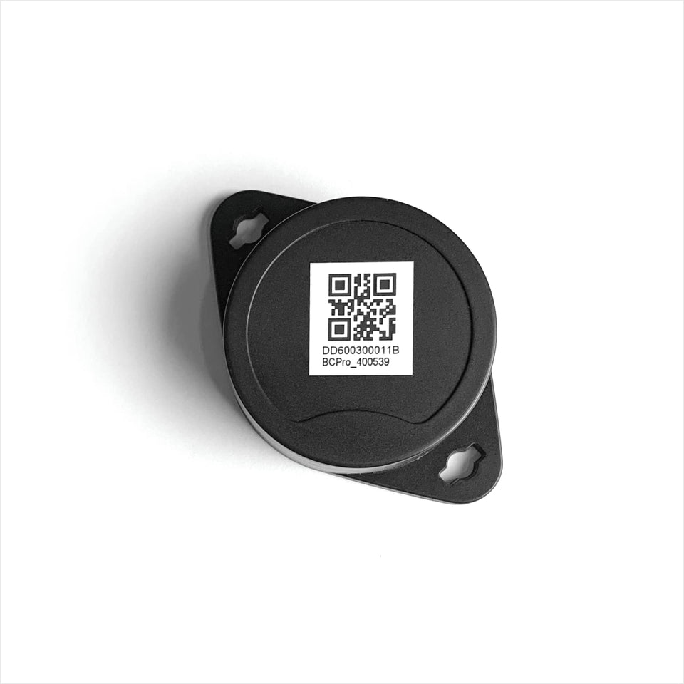 Blue Charm Beacons BC04P-MultiBeacon long-range broadcast for large spaces.