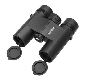 Bluebird Optics Zonos HD compact design easy to carry on hikes