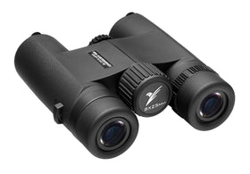 Bluebird Optics Zonos HD multi-coated lenses reduce reflections for bright scenery
