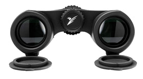 Bluebird Optics Zonos HD lifetime warranty provides long-term assurance