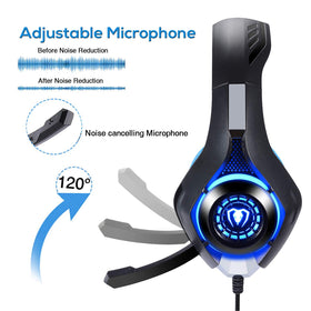 BlueFire braided cable reduces tangling for reliable connections.
