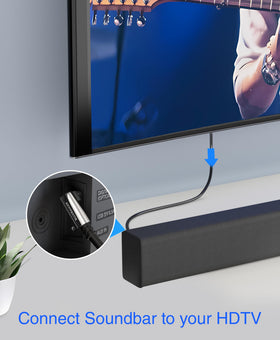 BlueRigger lifetime warranty and US-based support ensure dependable service.