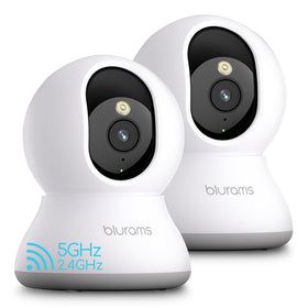 blurams front facing dual pack showing full coverage and convenience