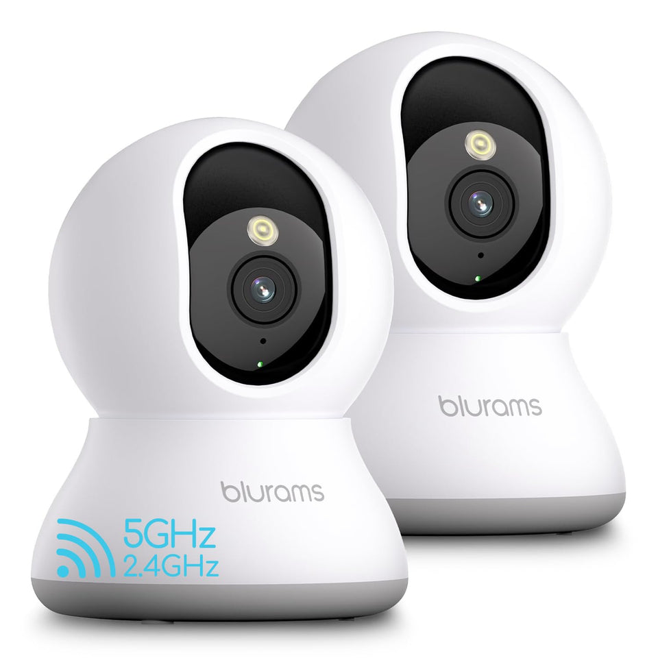 blurams front facing dual pack showing full coverage and convenience