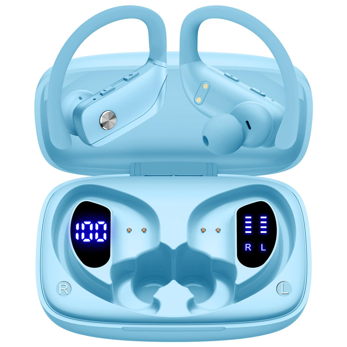 bmani front packaging sky blue showing product and benefits