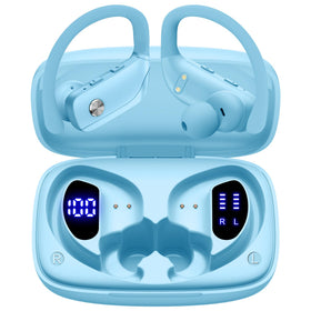 bmani front packaging sky blue showing product and benefits